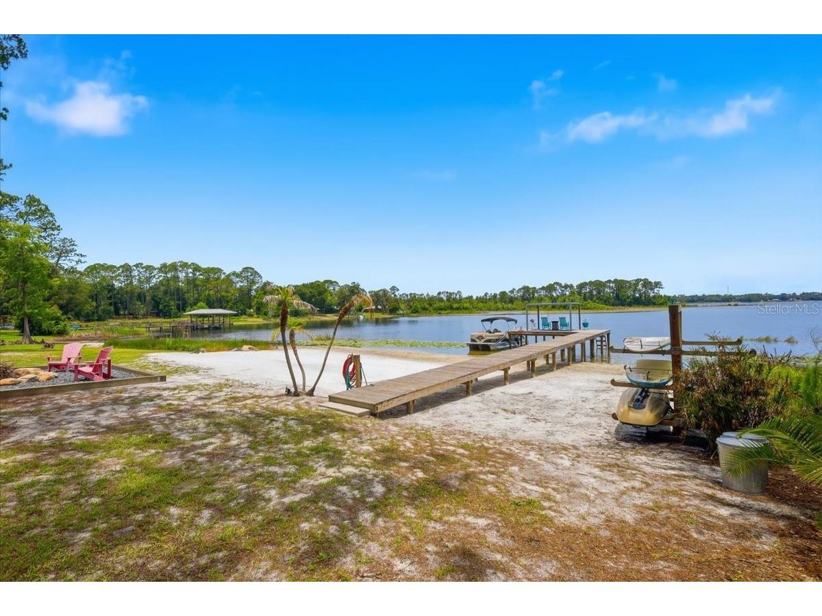 460 Lake Como Drive Pomona Park FL 32181 FC319074 image58