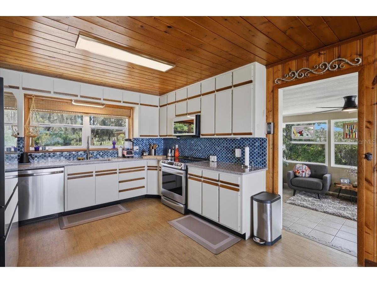 460 Lake Como Drive Pomona Park FL 32181 FC319074 image6