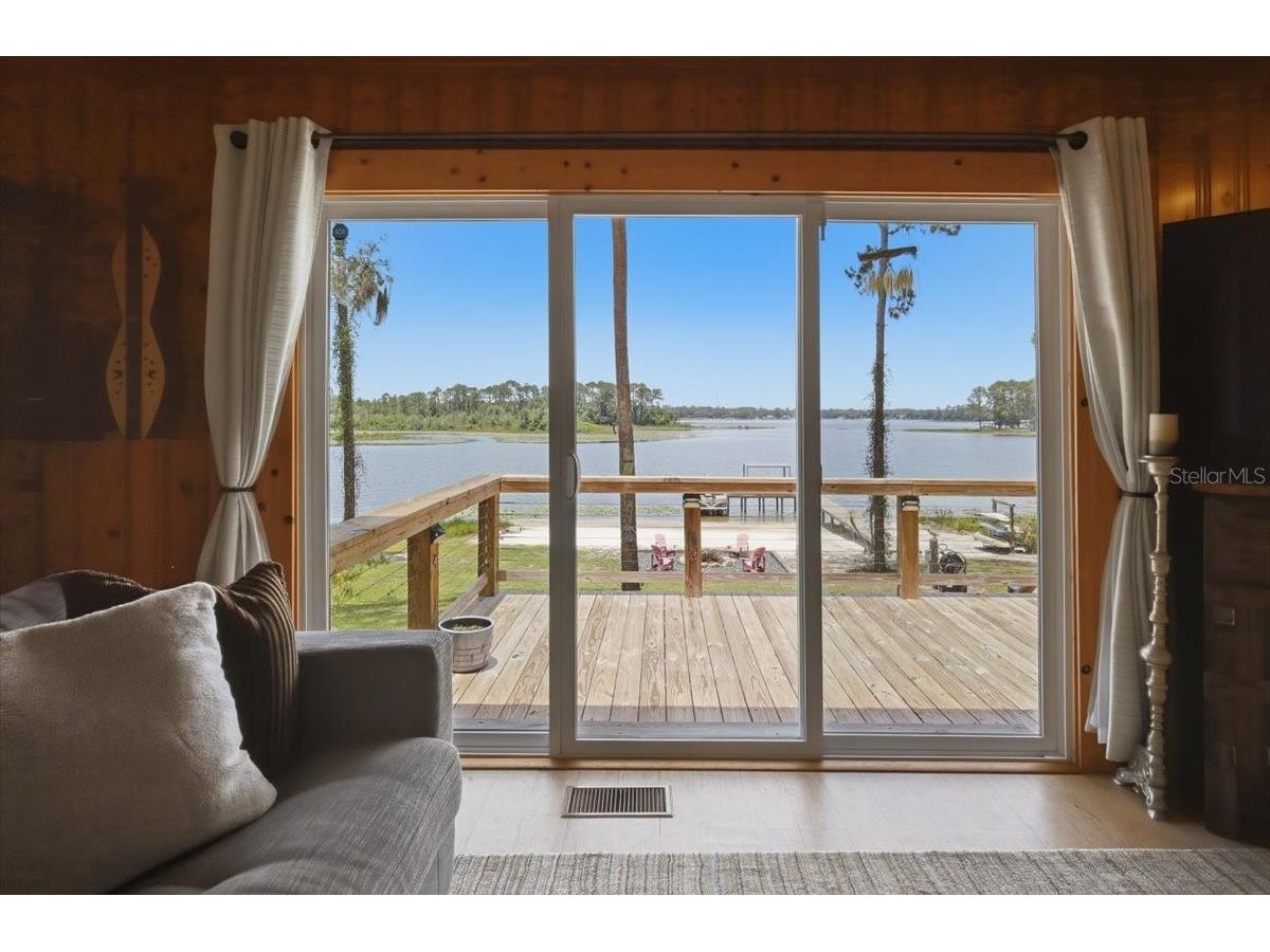 460 Lake Como Drive Pomona Park FL 32181 FC319074 image61
