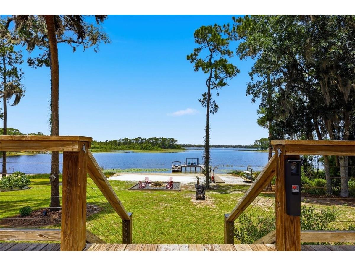 460 Lake Como Drive Pomona Park FL 32181 FC319074 image62