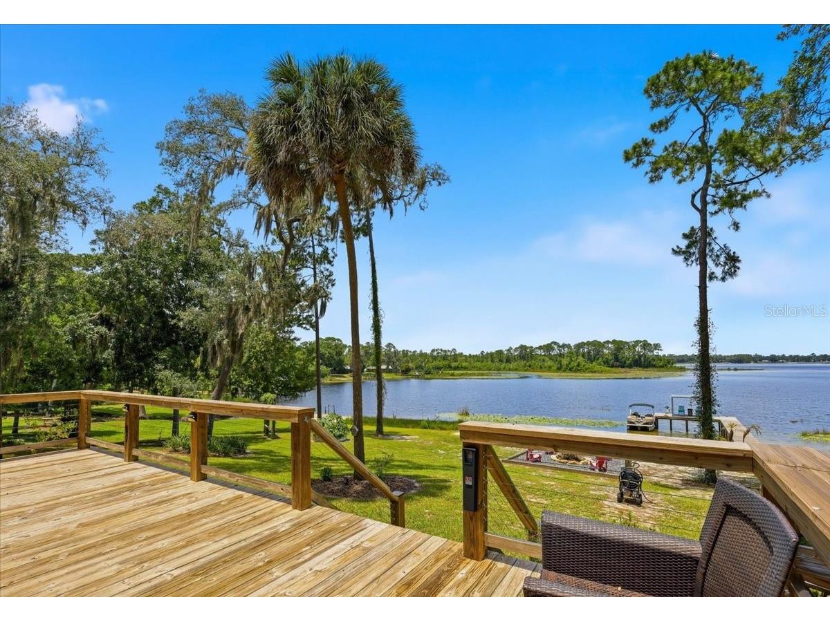 460 Lake Como Drive Pomona Park FL 32181 FC319074 image63