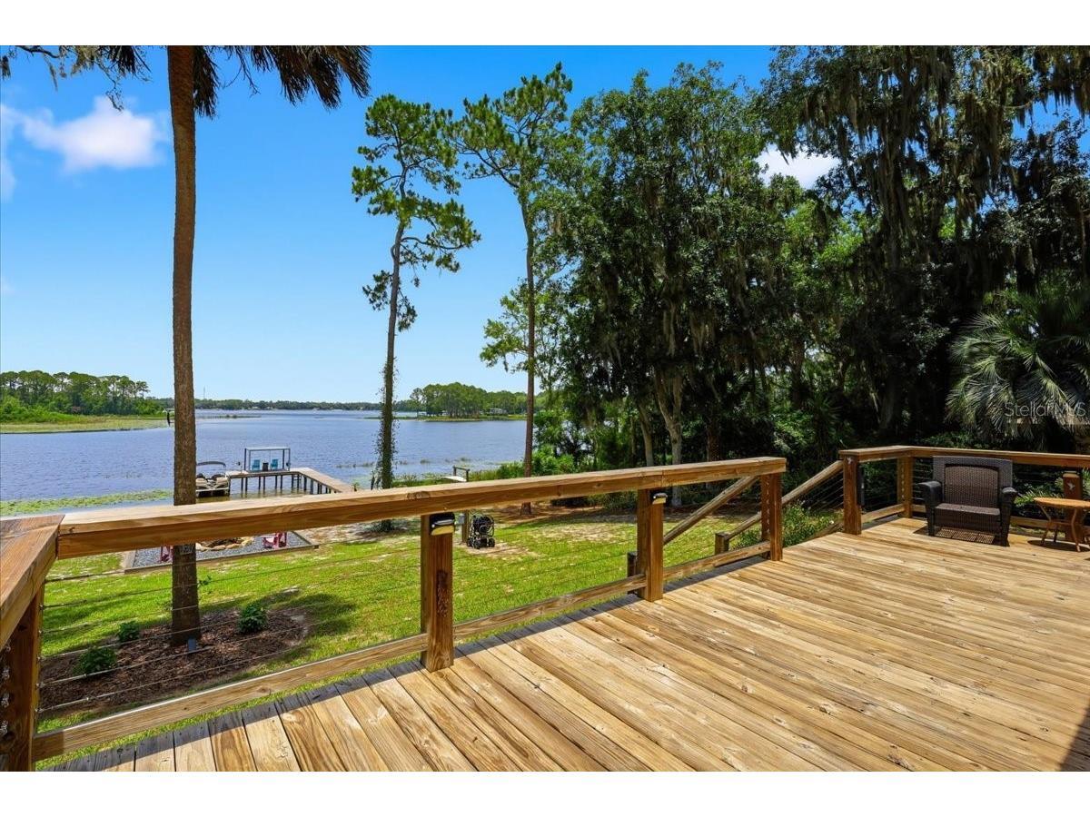 460 Lake Como Drive Pomona Park FL 32181 FC319074 image64
