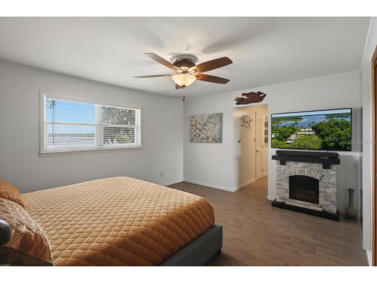 460 Lake Como Drive Pomona Park FL 32181 FC319074 image65