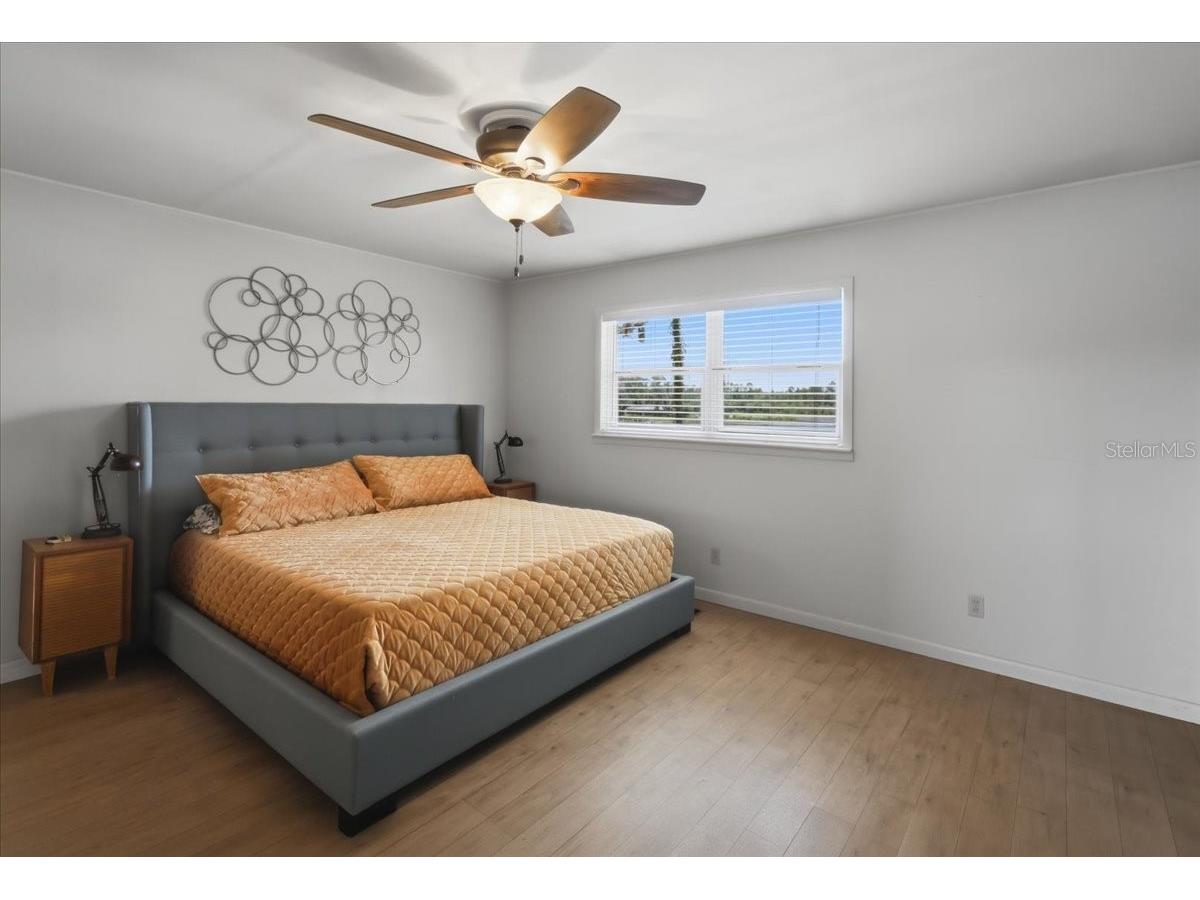 460 Lake Como Drive Pomona Park FL 32181 FC319074 image66