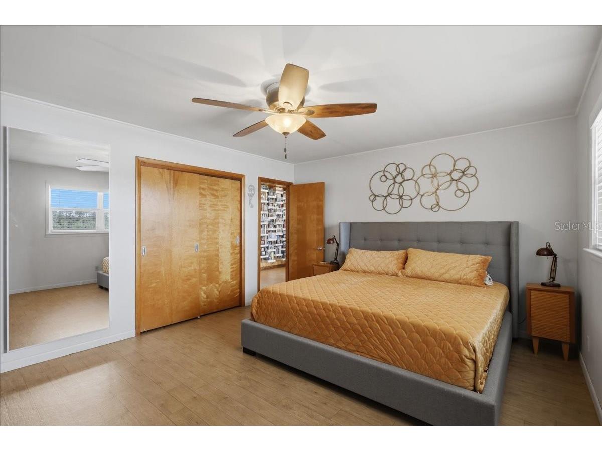 460 Lake Como Drive Pomona Park FL 32181 FC319074 image67
