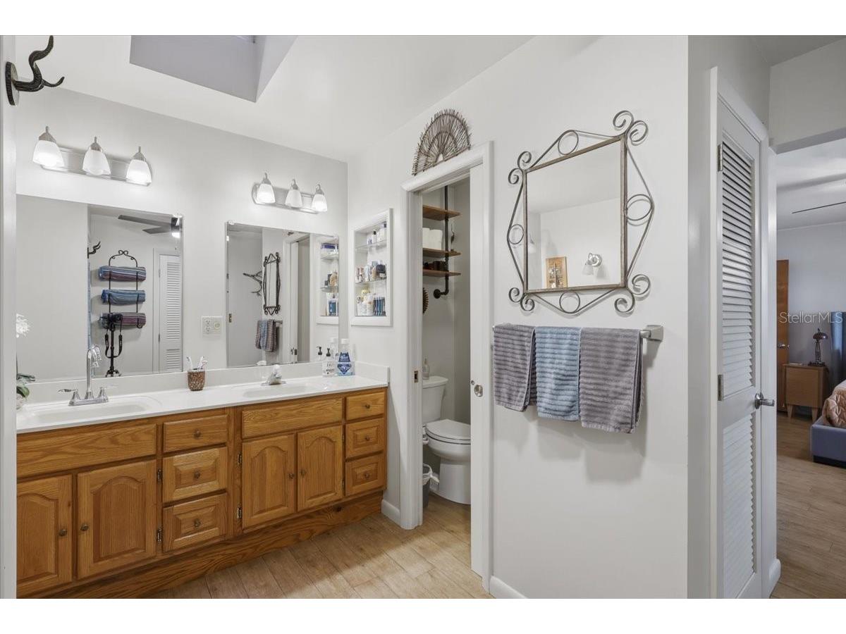 460 Lake Como Drive Pomona Park FL 32181 FC319074 image68