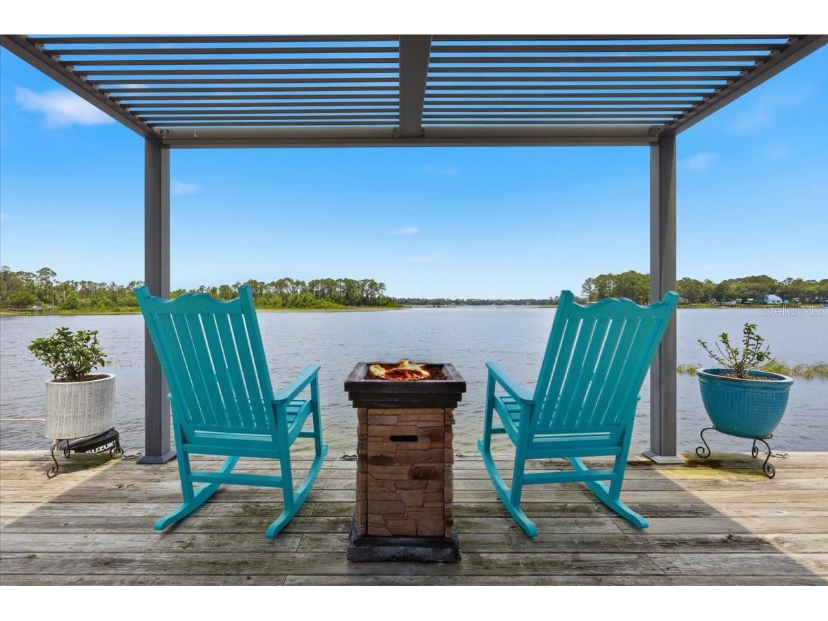 460 Lake Como Drive Pomona Park FL 32181 FC319074 image69