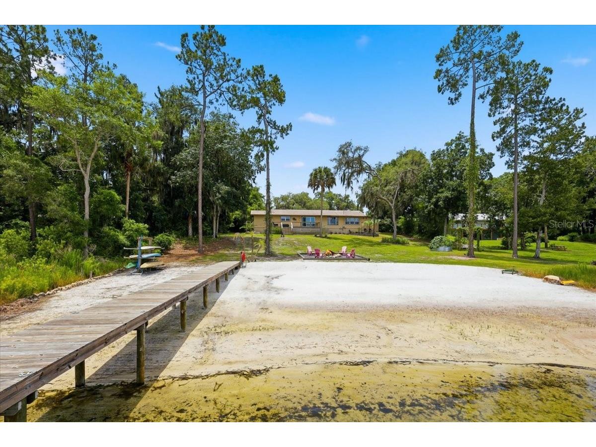460 Lake Como Drive Pomona Park FL 32181 FC319074 image70
