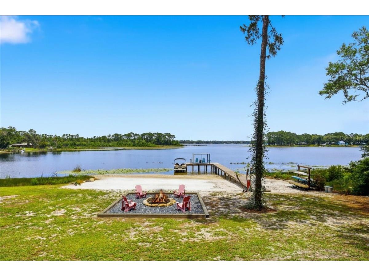 460 Lake Como Drive Pomona Park FL 32181 FC319074 image72