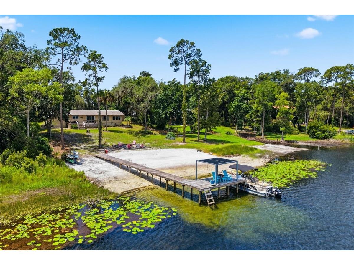 460 Lake Como Drive Pomona Park FL 32181 FC319074 image74
