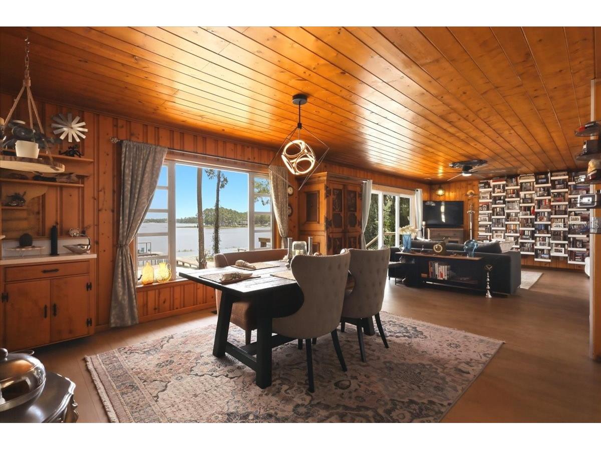 460 Lake Como Drive Pomona Park FL 32181 FC319074 image8