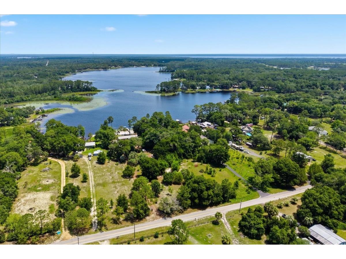 460 Lake Como Drive Pomona Park FL 32181 FC319074 image80