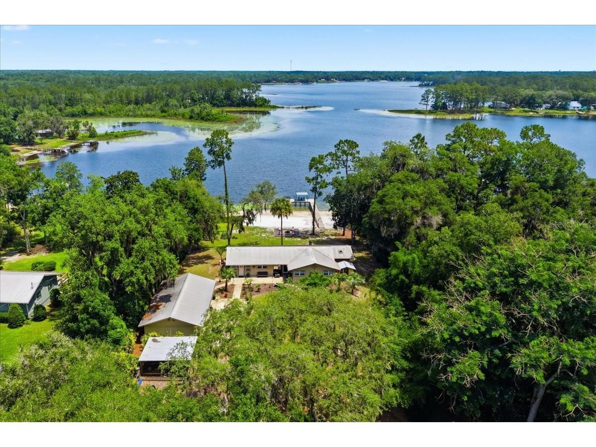 460 Lake Como Drive Pomona Park FL 32181 FC319074 image81