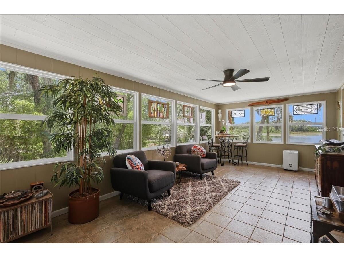 460 Lake Como Drive Pomona Park FL 32181 FC319074 image82