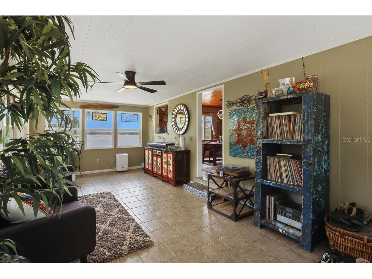 460 Lake Como Drive Pomona Park FL 32181 FC319074 image83