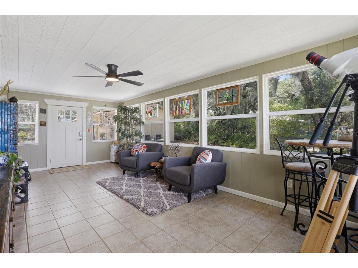 460 Lake Como Drive Pomona Park FL 32181 FC319074 image84