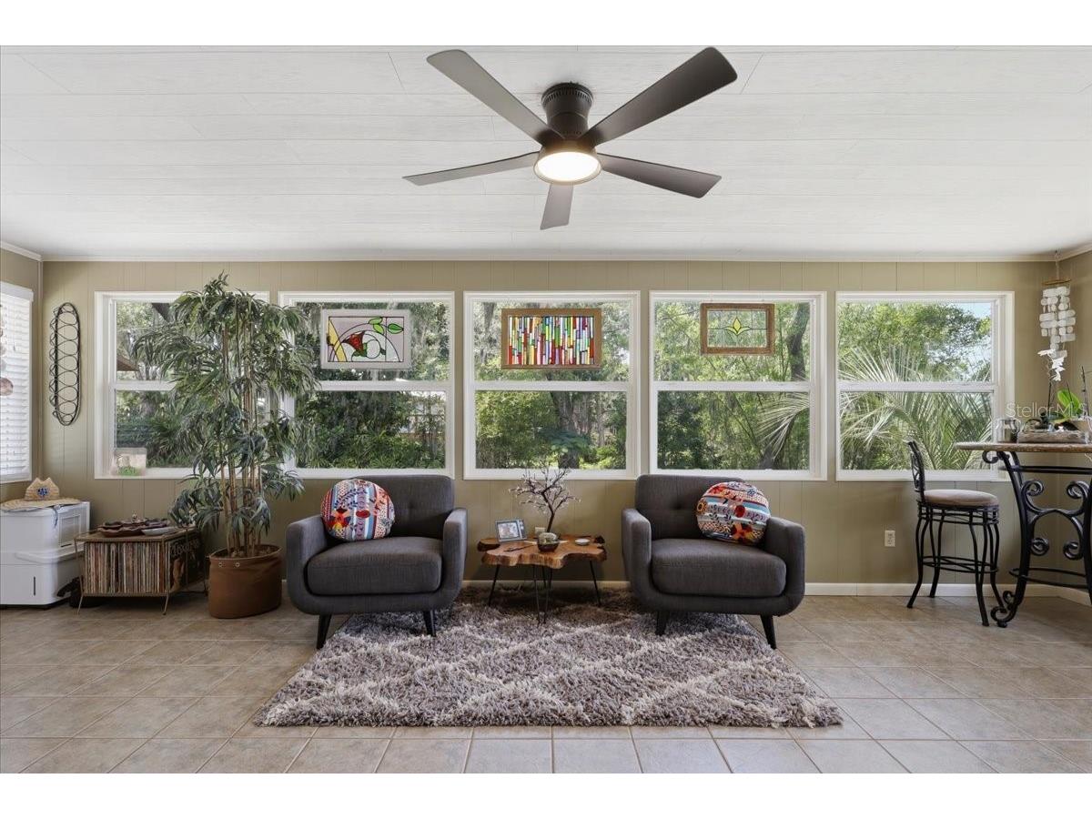 460 Lake Como Drive Pomona Park FL 32181 FC319074 image85