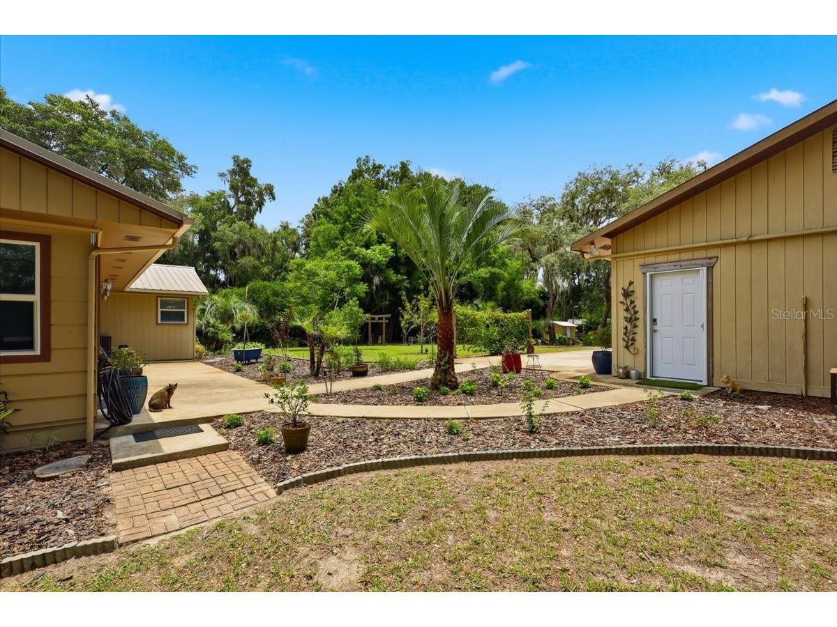 460 Lake Como Drive Pomona Park FL 32181 FC319074 image87