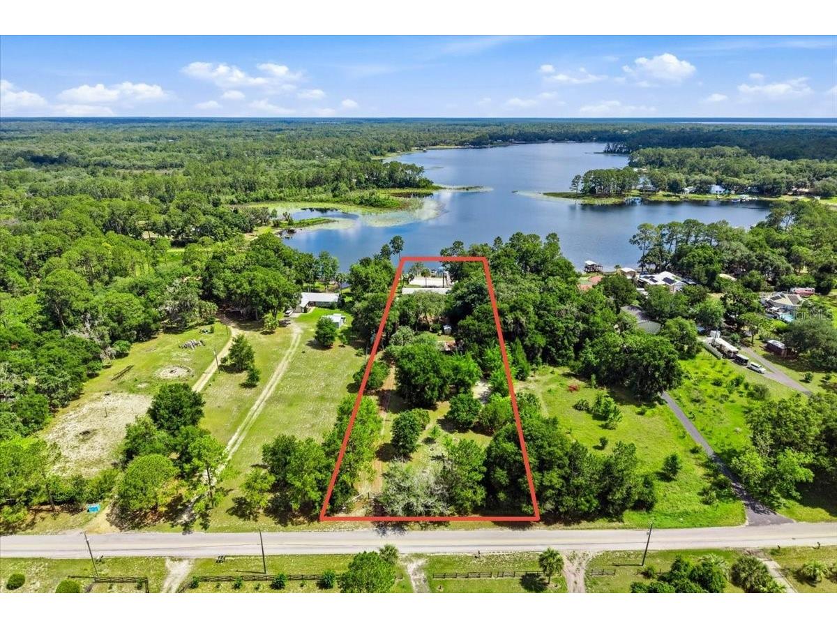460 Lake Como Drive Pomona Park FL 32181 FC319074 image89