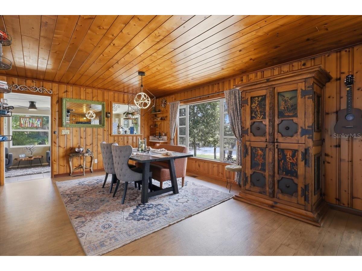 460 Lake Como Drive Pomona Park FL 32181 FC319074 image9