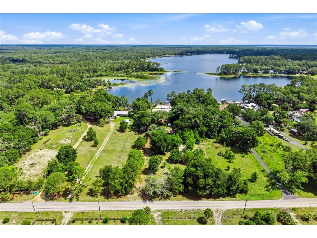 460 Lake Como Drive Pomona Park FL 32181 FC319074 image90