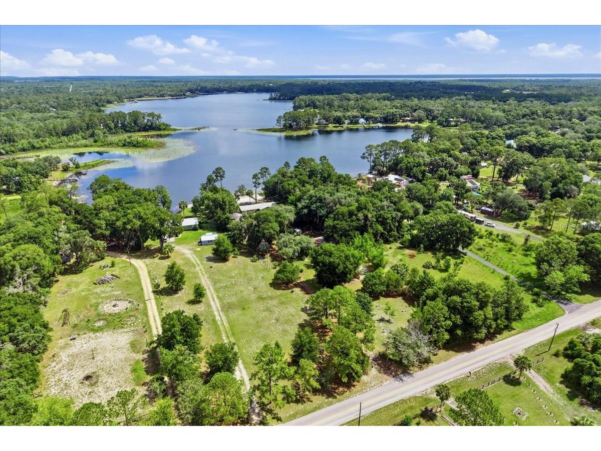 460 Lake Como Drive Pomona Park FL 32181 FC319074 image91