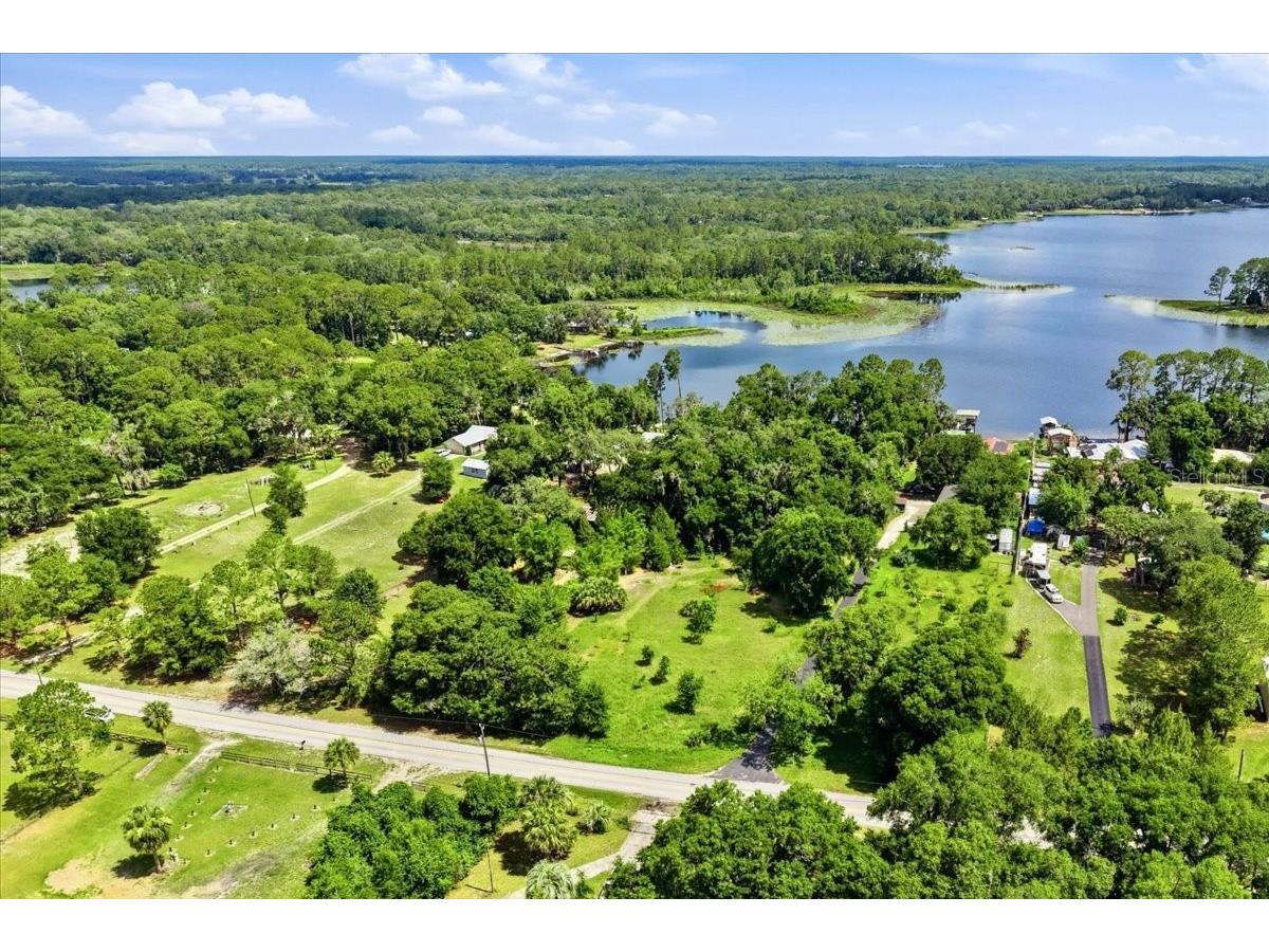 460 Lake Como Drive Pomona Park FL 32181 FC319074 image92