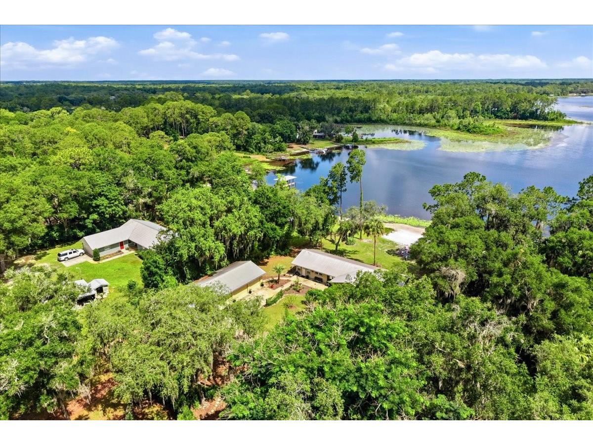 460 Lake Como Drive Pomona Park FL 32181 FC319074 image95