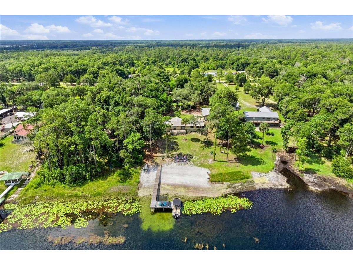 460 Lake Como Drive Pomona Park FL 32181 FC319074 image96