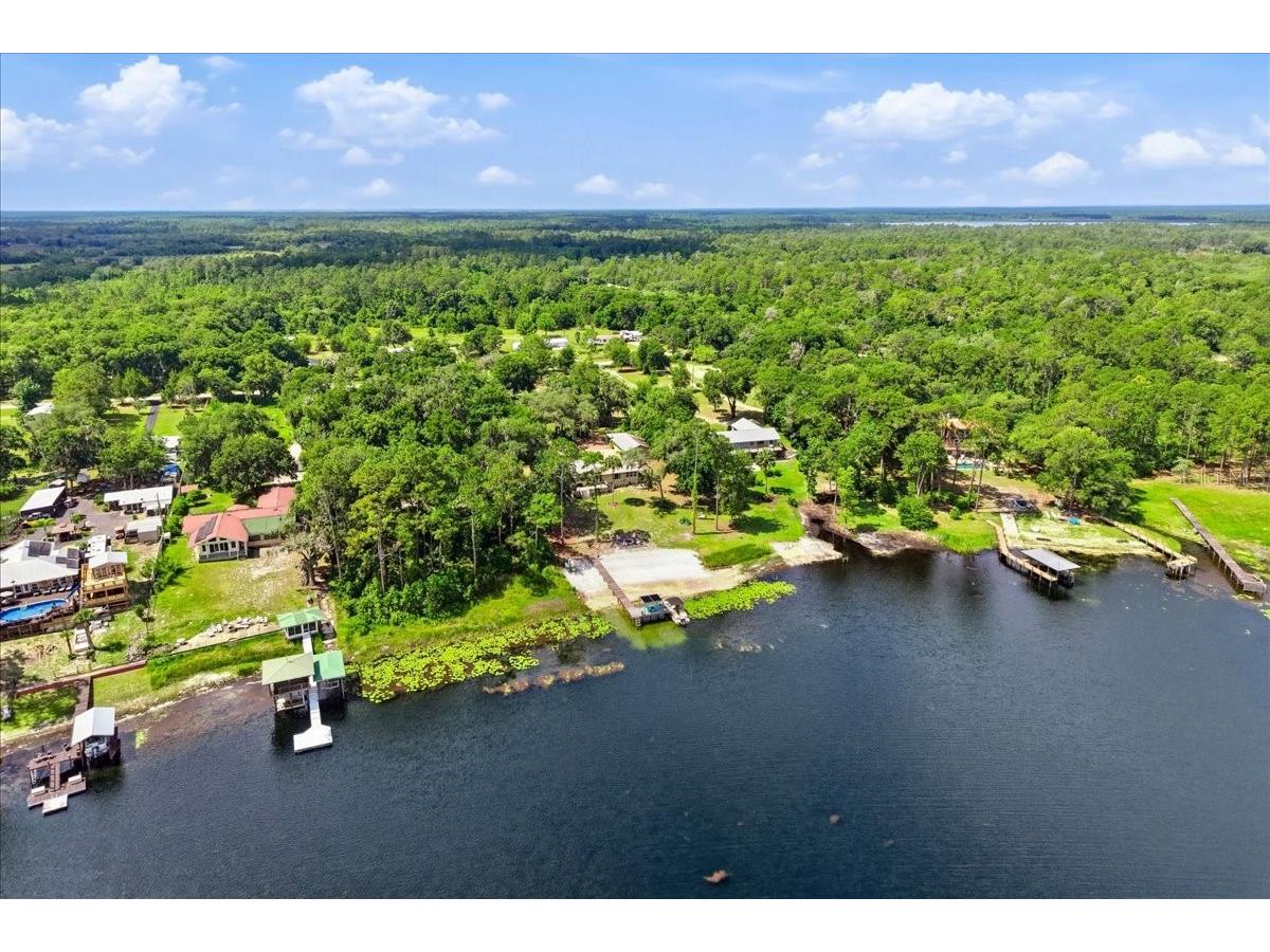 460 Lake Como Drive Pomona Park FL 32181 FC319074 image97