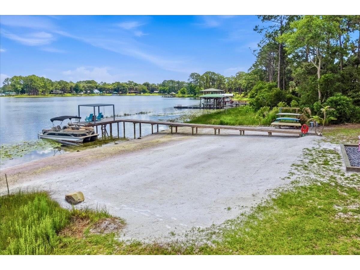 460 Lake Como Drive Pomona Park FL 32181 FC319074 image99