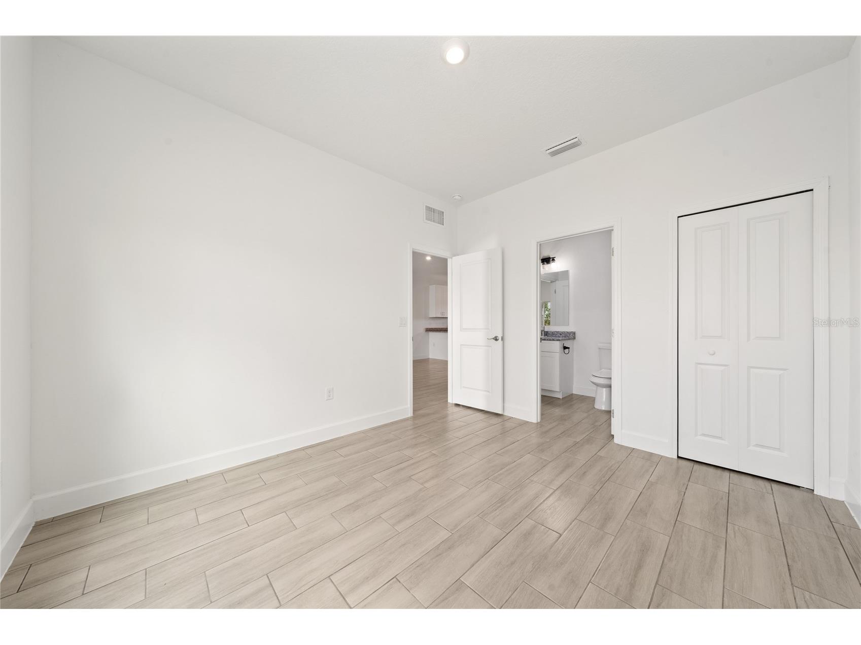 460 Lake Shore Parkway Davenport FL 33896 O6383807 image10