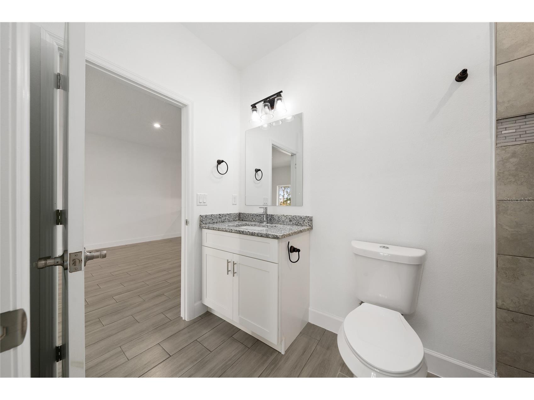 460 Lake Shore Parkway Davenport FL 33896 O6383807 image11