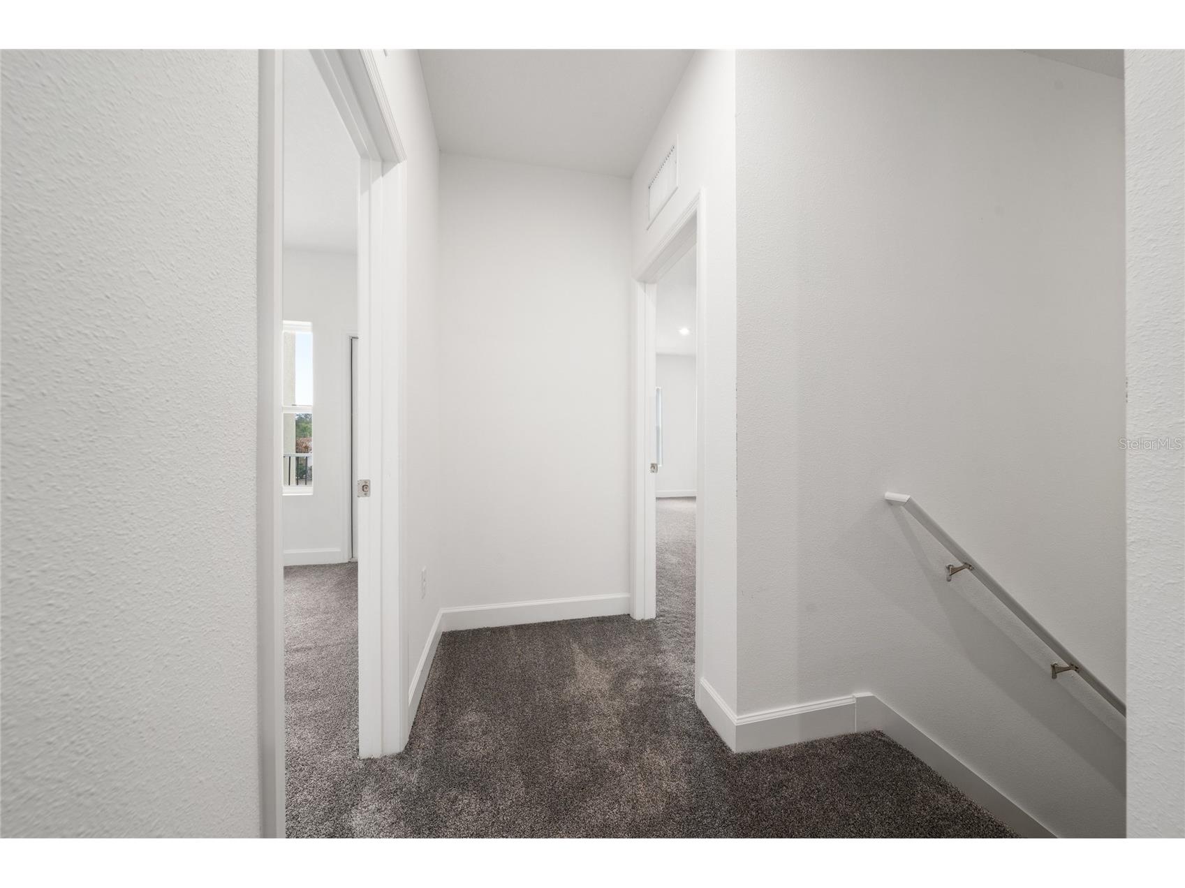 460 Lake Shore Parkway Davenport FL 33896 O6383807 image13