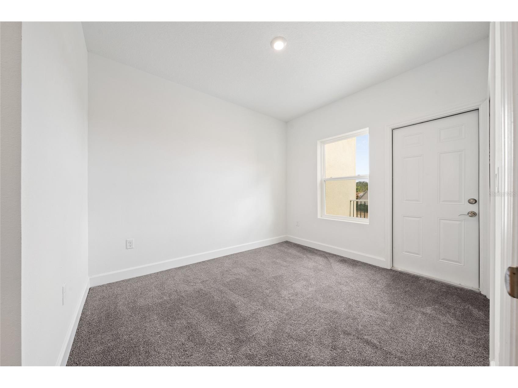 460 Lake Shore Parkway Davenport FL 33896 O6383807 image14