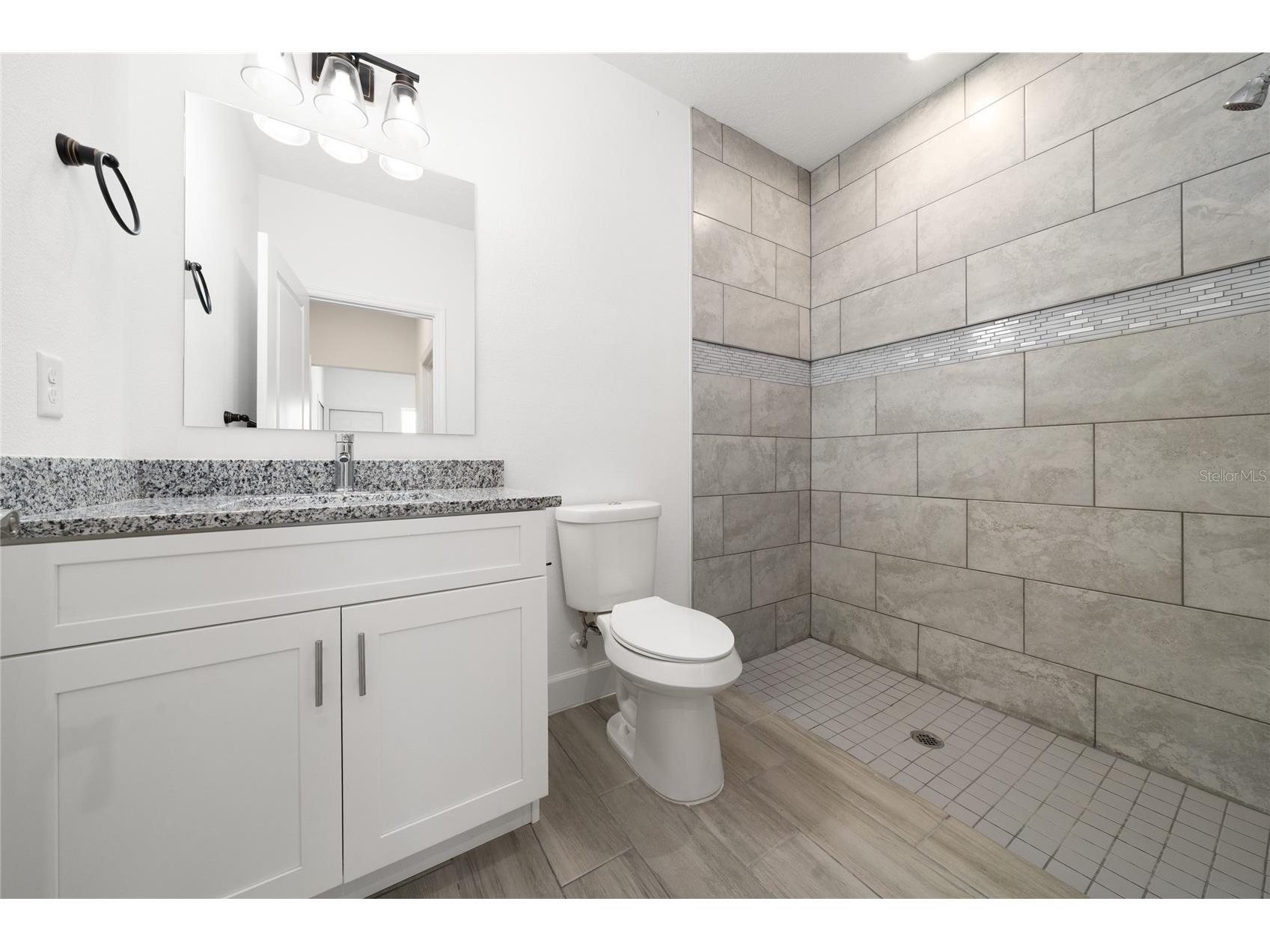 460 Lake Shore Parkway Davenport FL 33896 O6383807 image16