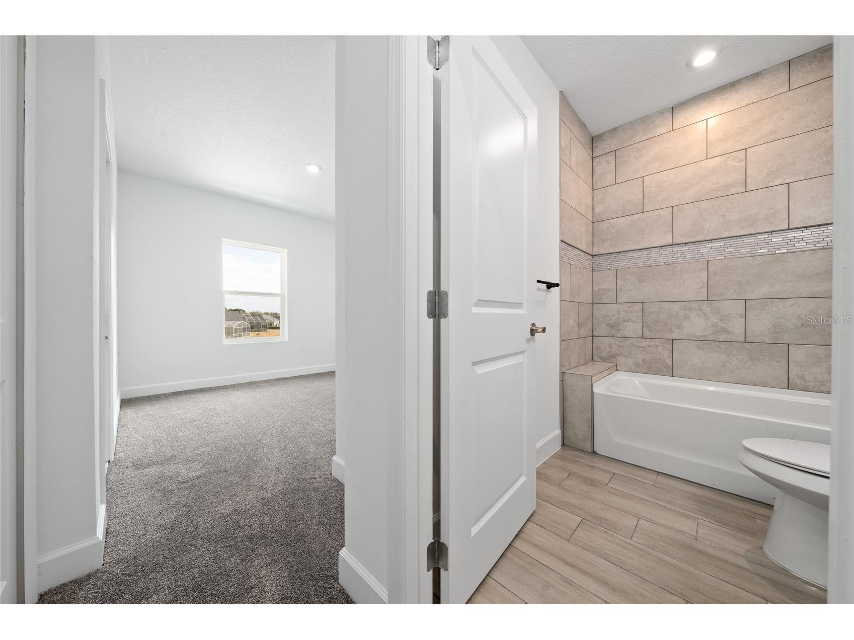 460 Lake Shore Parkway Davenport FL 33896 O6383807 image17