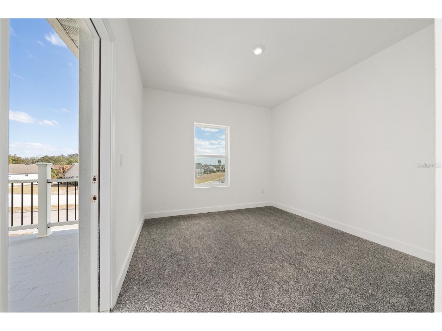 460 Lake Shore Parkway Davenport FL 33896 O6383807 image19