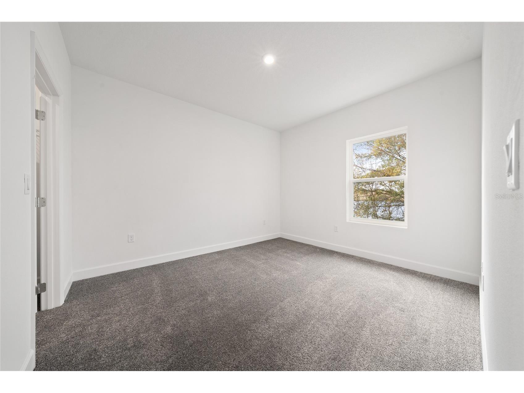 460 Lake Shore Parkway Davenport FL 33896 O6383807 image22