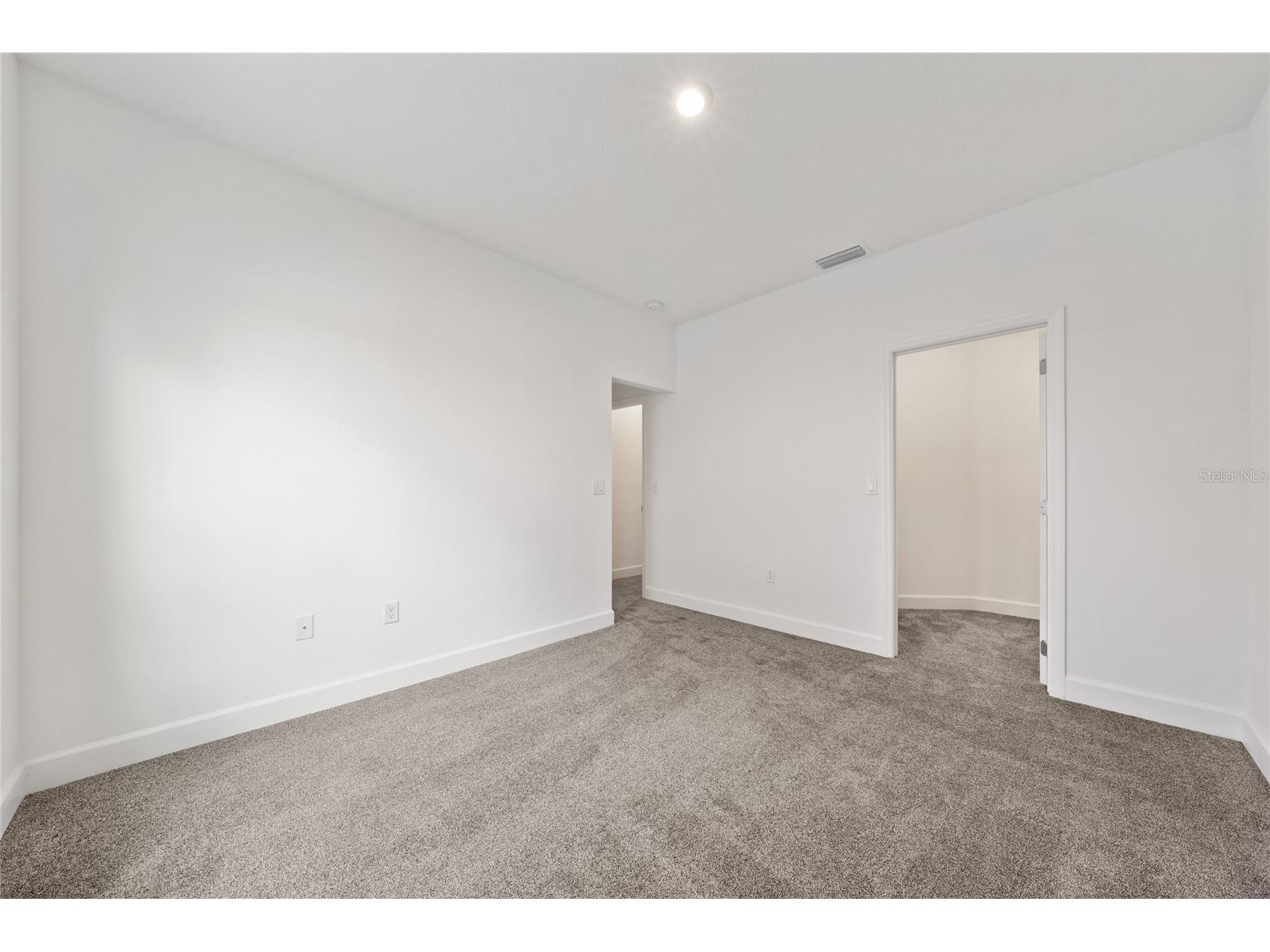 460 Lake Shore Parkway Davenport FL 33896 O6383807 image23