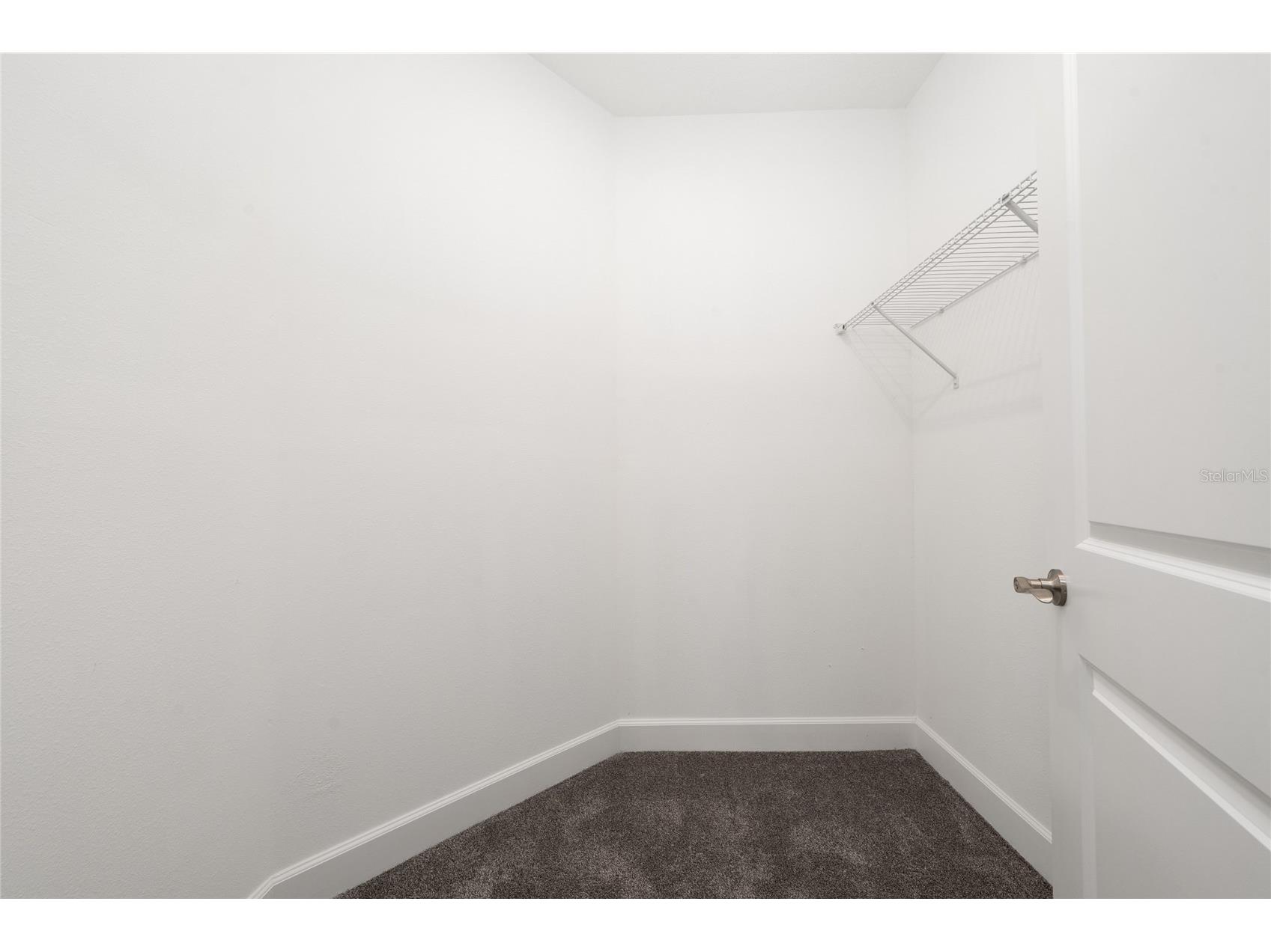 460 Lake Shore Parkway Davenport FL 33896 O6383807 image24