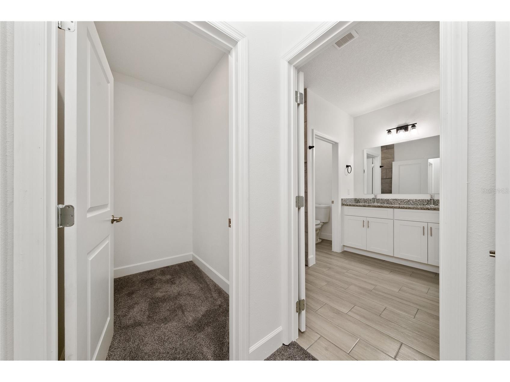 460 Lake Shore Parkway Davenport FL 33896 O6383807 image25