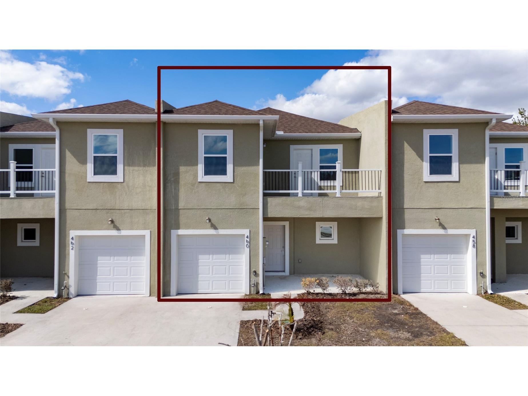 460 Lake Shore Parkway Davenport FL 33896 O6383807 image26