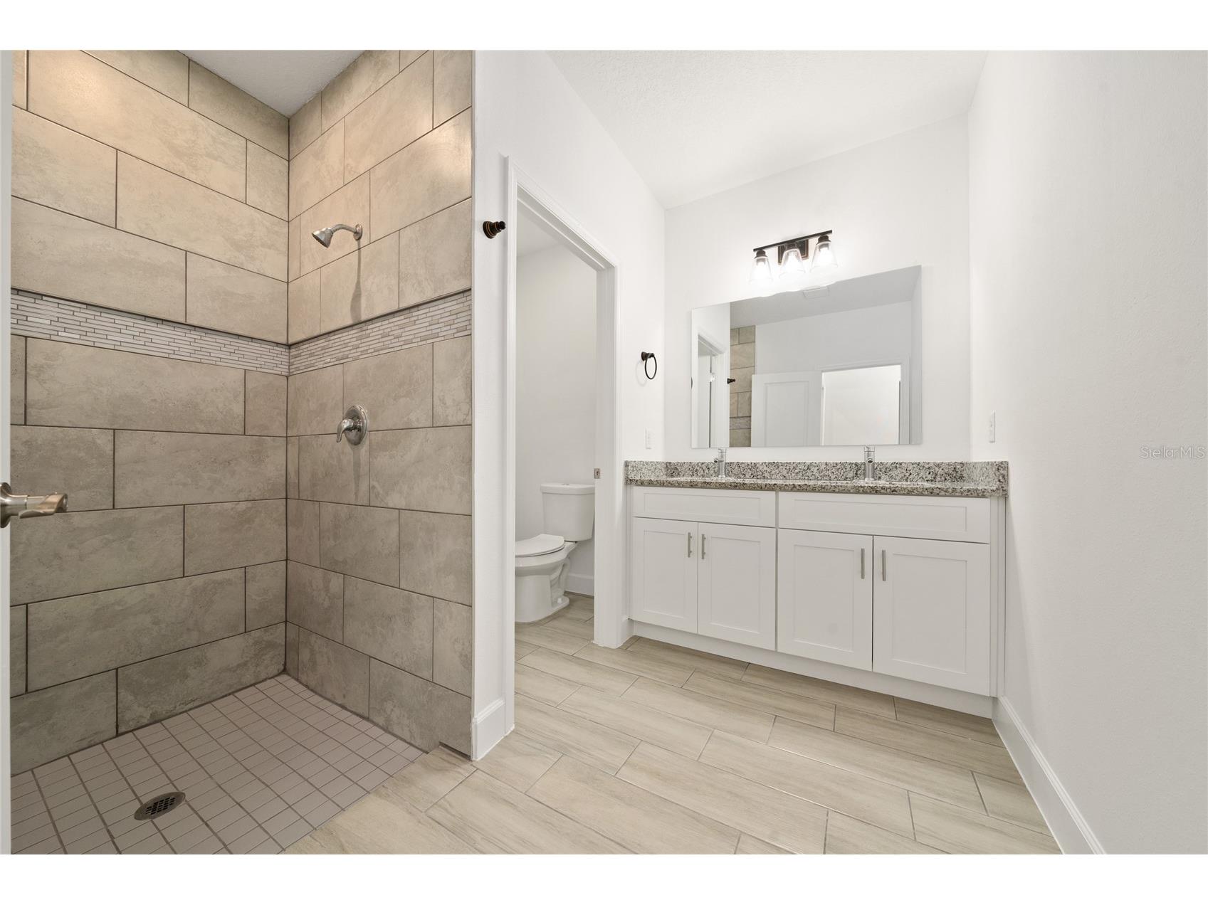 460 Lake Shore Parkway Davenport FL 33896 O6383807 image28