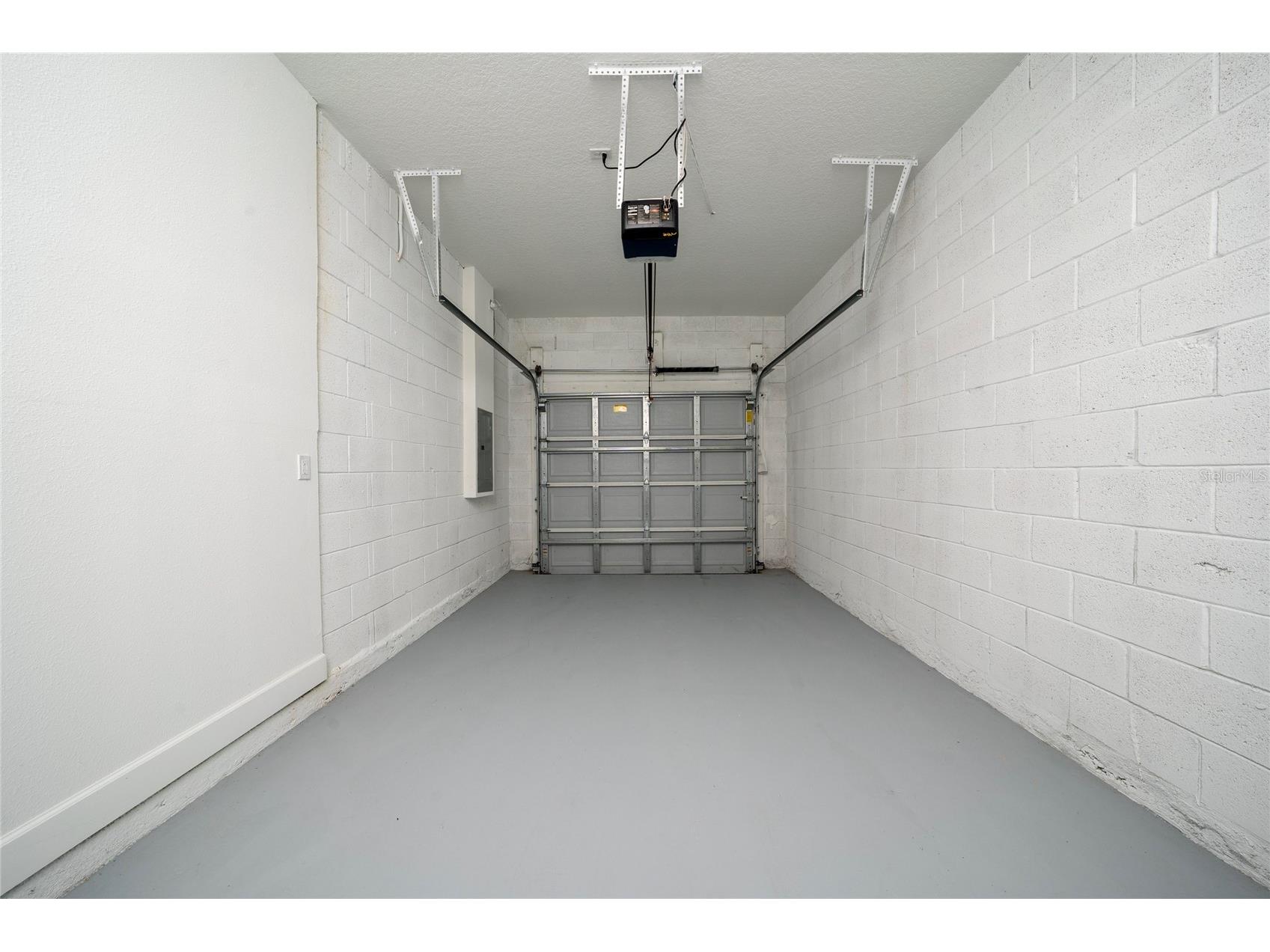 460 Lake Shore Parkway Davenport FL 33896 O6383807 image29