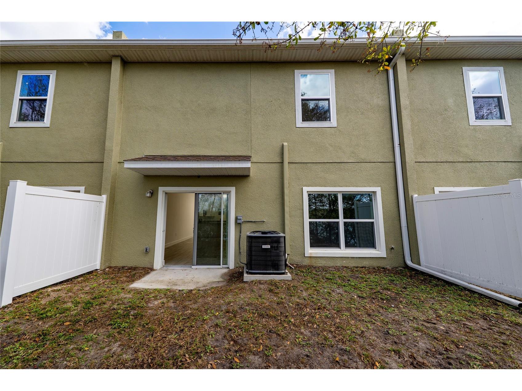 460 Lake Shore Parkway Davenport FL 33896 O6383807 image31