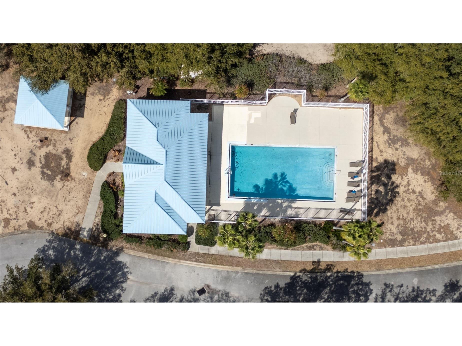 460 Lake Shore Parkway Davenport FL 33896 O6383807 image32