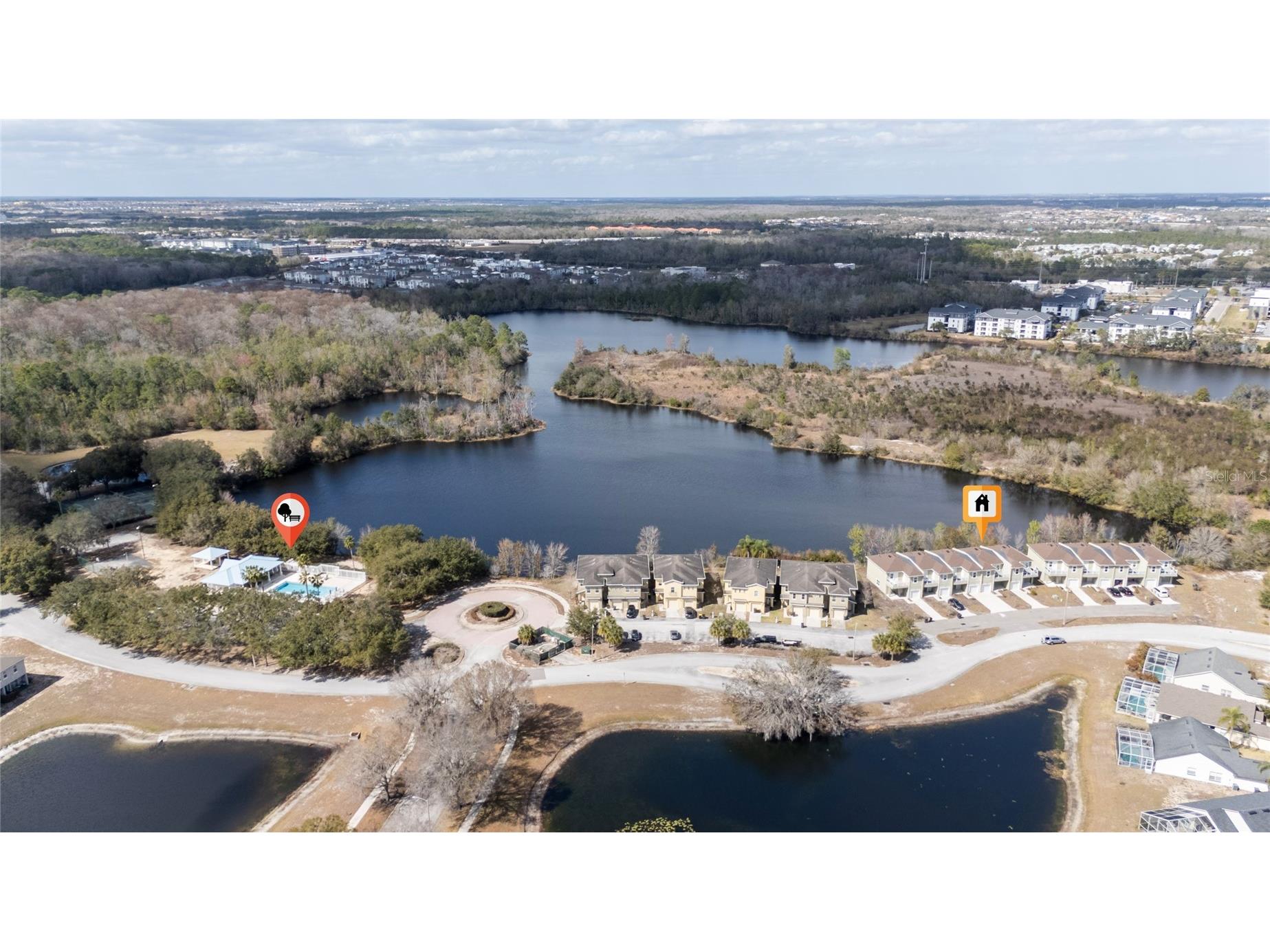 460 Lake Shore Parkway Davenport FL 33896 O6383807 image34