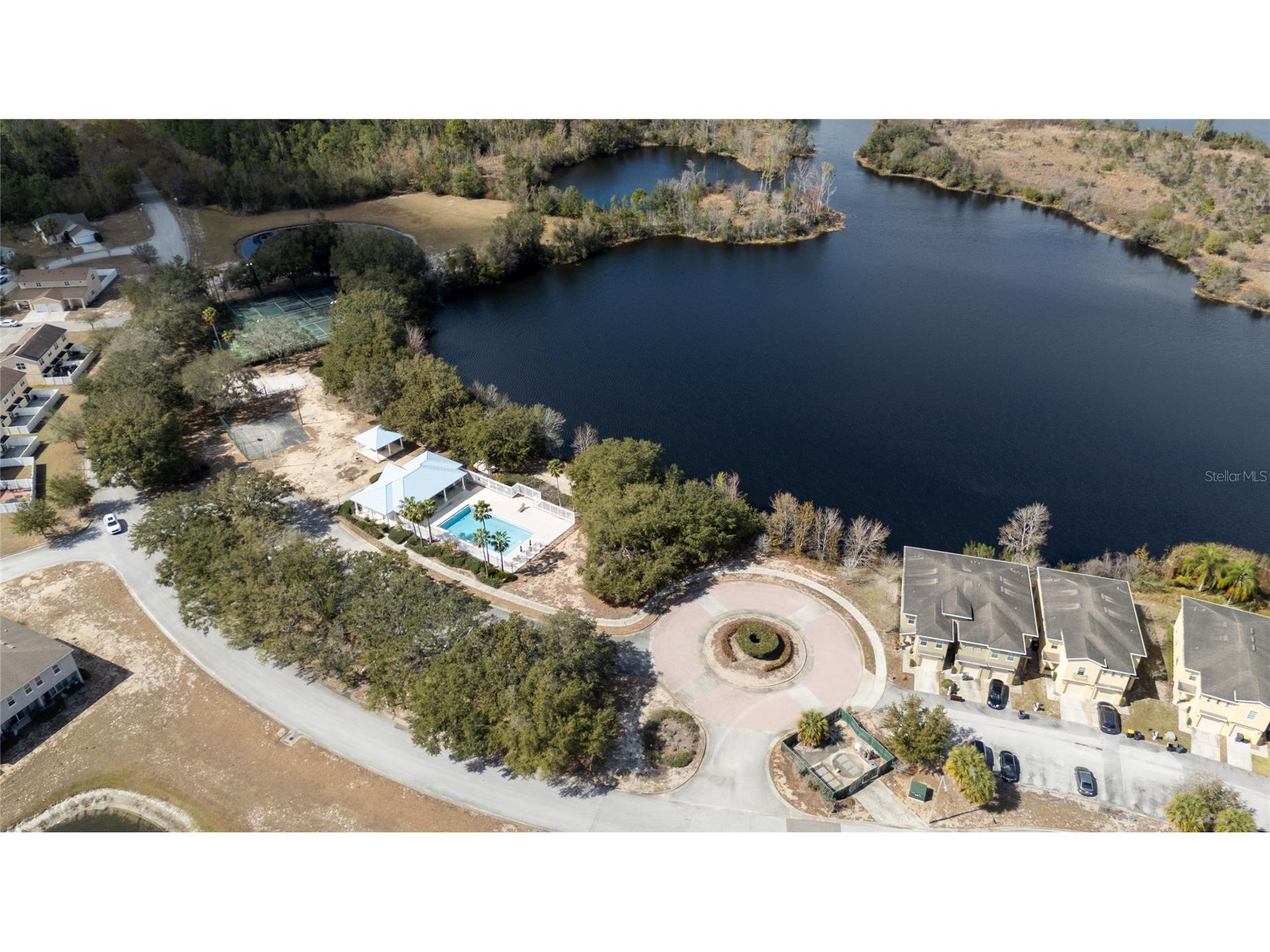 460 Lake Shore Parkway Davenport FL 33896 O6383807 image36