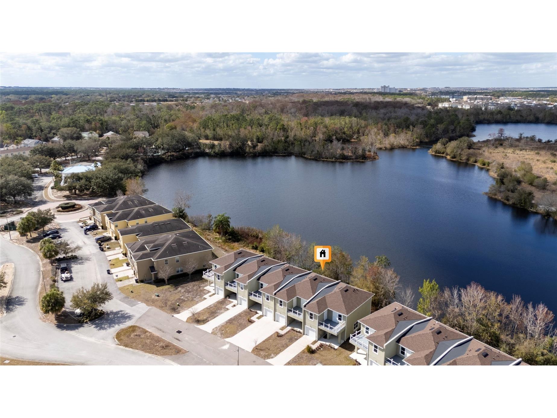 460 Lake Shore Parkway Davenport FL 33896 O6383807 image38